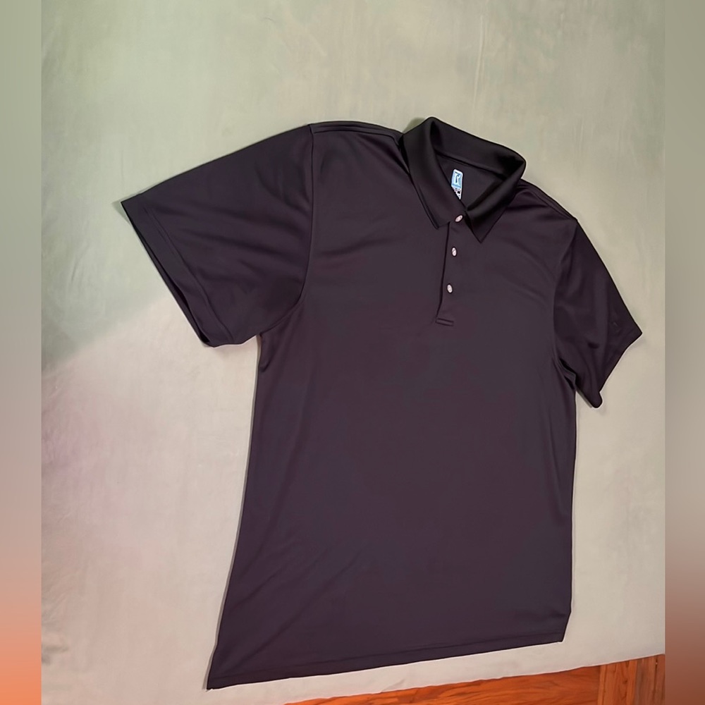 Men’s PGA TOUR Polo Shirt